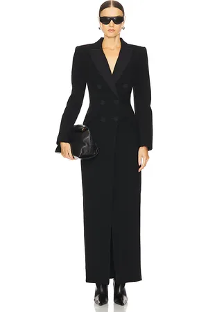 SANS FAFF Amberly Evening Blazer