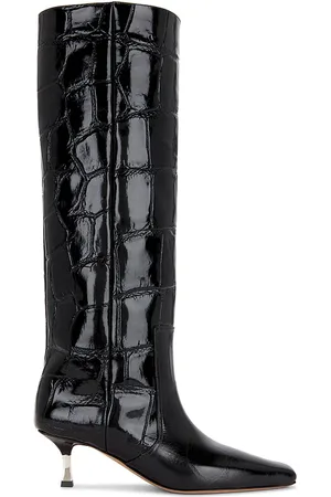 PARIS TEXAS Bettina Boot 55