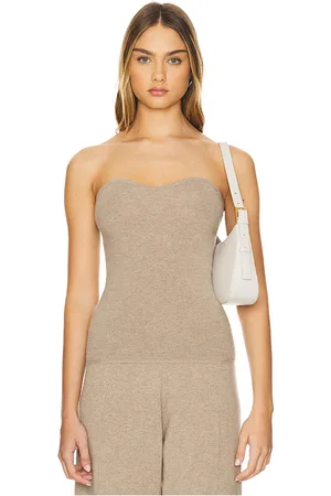 W Aerial Bandeau