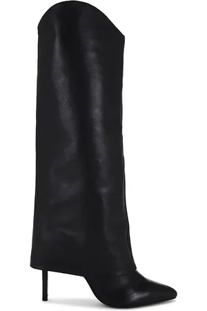 Schutz Maryana High Boot