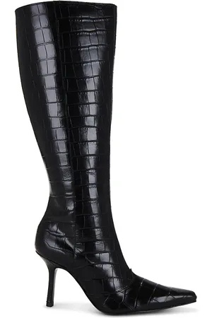 Schutz Raffaela Up Boot