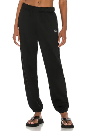 alo Accolade Sweatpant