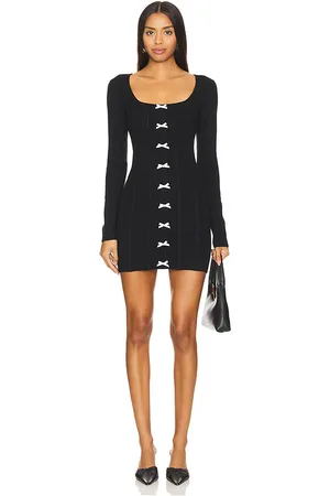 MAJORELLE Lizbeth Mini Dress