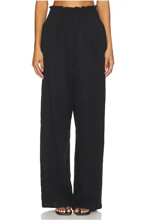 Lovers And Friends Jessa Pant