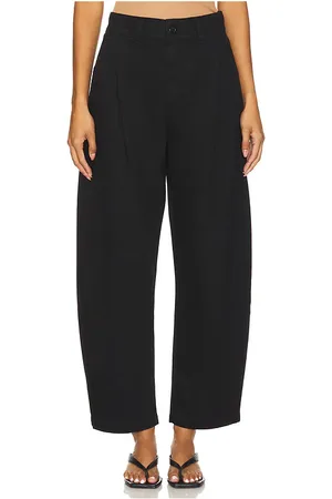 AGOLDE Danika Chino