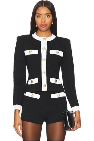 Retrofete Calla Jacket