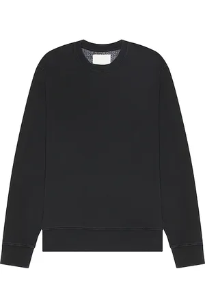 Citizens of Humanity Vintage Sweatshirt