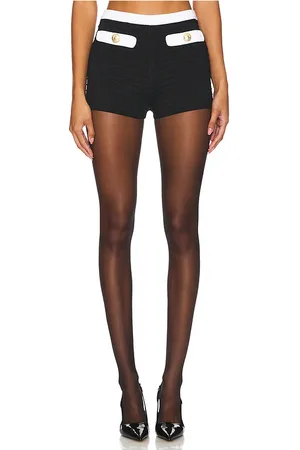 Retrofete Ashton Short