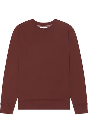 Citizens of Humanity Vintage Sweatshirt