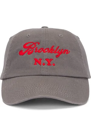 KULE The Brooklyn Kap
