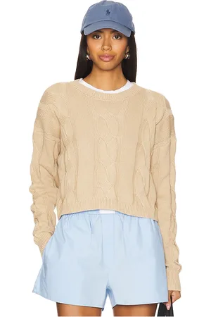 Beach Riot Clarice Sweater
