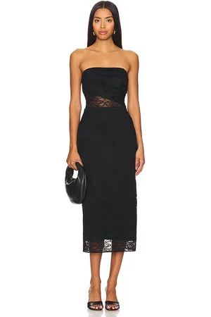 CAMI Marseille Dress