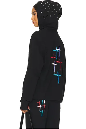 RTA Jane Hoodie