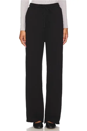Bobi Pant