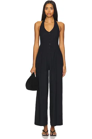 L*Space Alena Jumpsuit