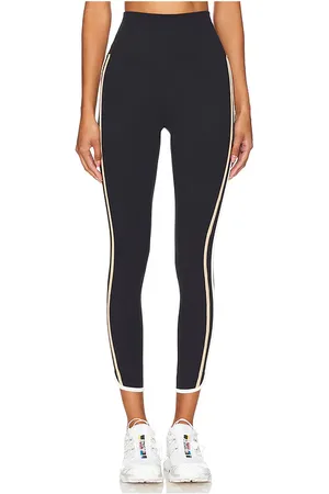 Beach Riot Nella Legging