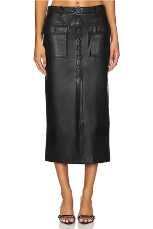 heartLoom Marissa Skirt