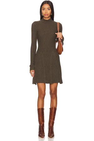 heartLoom Adi Dress