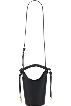 AJE Louise Bag