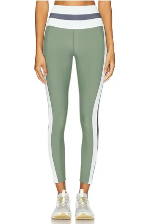 Beach Riot Mariella Legging