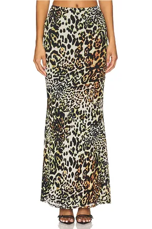 AFRM Tegan Skirt