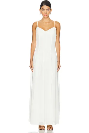 Tularosa X Maggie MacDonald Maria Gown