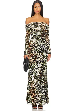 AFRM Thelma Dress