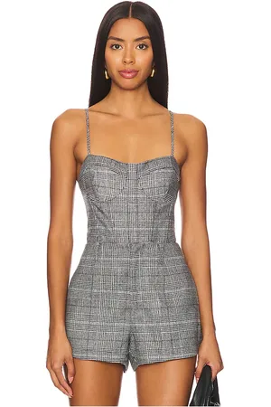 CAMI Monet Bodysuit