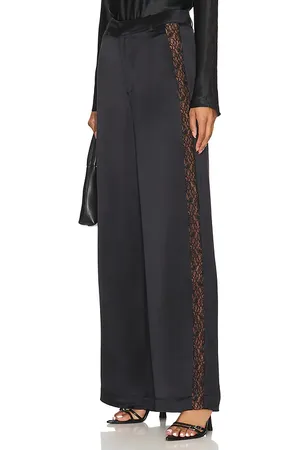 CAMI Lorenza Pant