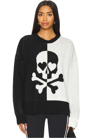 Beach Riot Callie Sweater