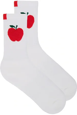 KULE The Apple Sock