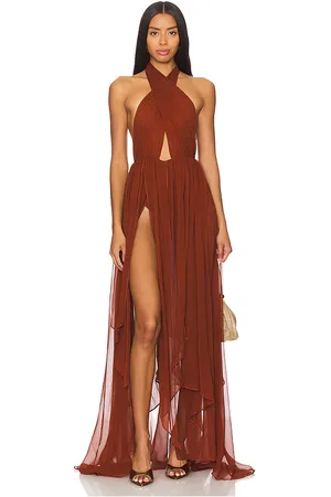 Retrofete Ina Dress