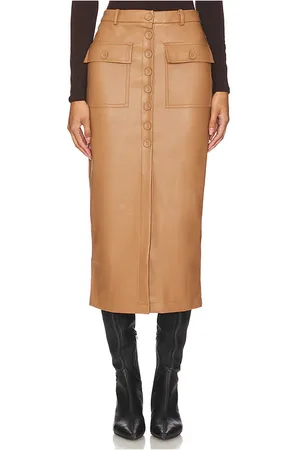heartLoom Marissa Skirt