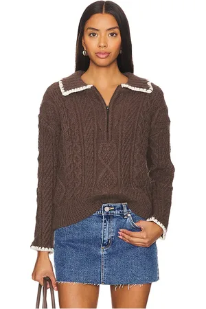 heartLoom Ivana Sweater