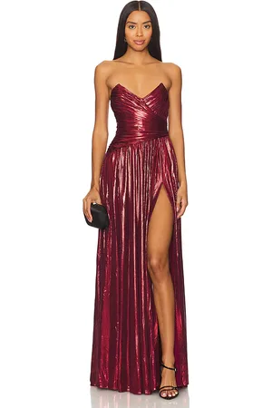 Retrofete Waldorf Dress