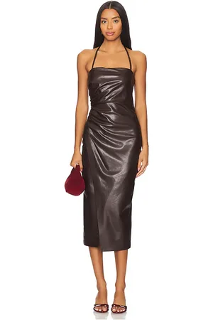 A.L.C. Charlotte Dress