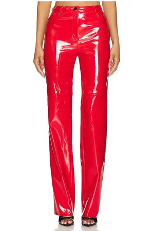 CULTNAKED Killa Trousers