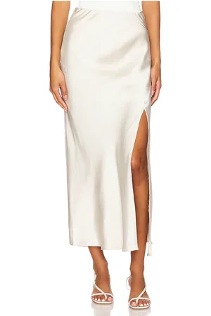 heartLoom Romie Skirt