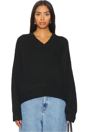 Nialaya Freya Sweater