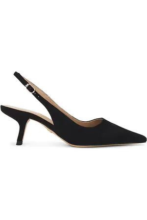 Sam Edelman Bianka Sling
