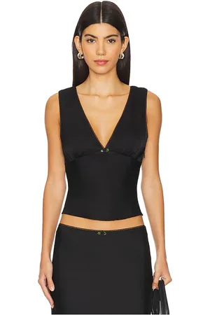 Nialaya Celia Top
