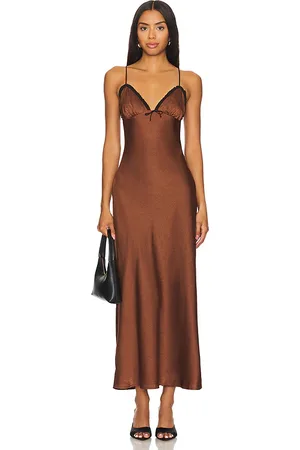Nialaya Camille Dress