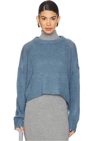 Nialaya Ariana Sweater