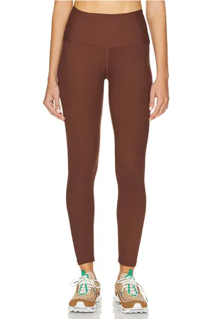 YEAR OF OURS Ribbed Legging