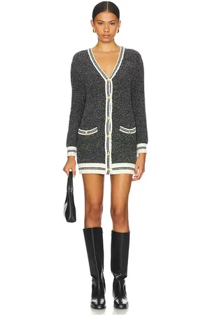 Saylor Marisole Cardigan