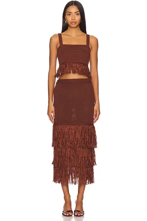 Saylor Shanda Set