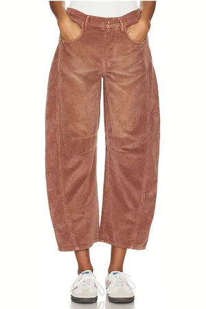 Free People X We The Free Good Luck Cord