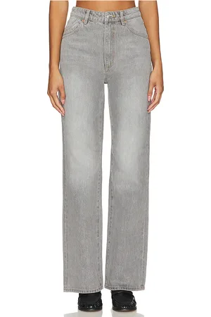 Rollas Heidi Wide Leg