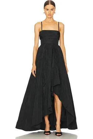 Cinq A Sept Violetta Gown