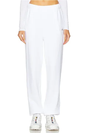 alo Accolade Sweatpant